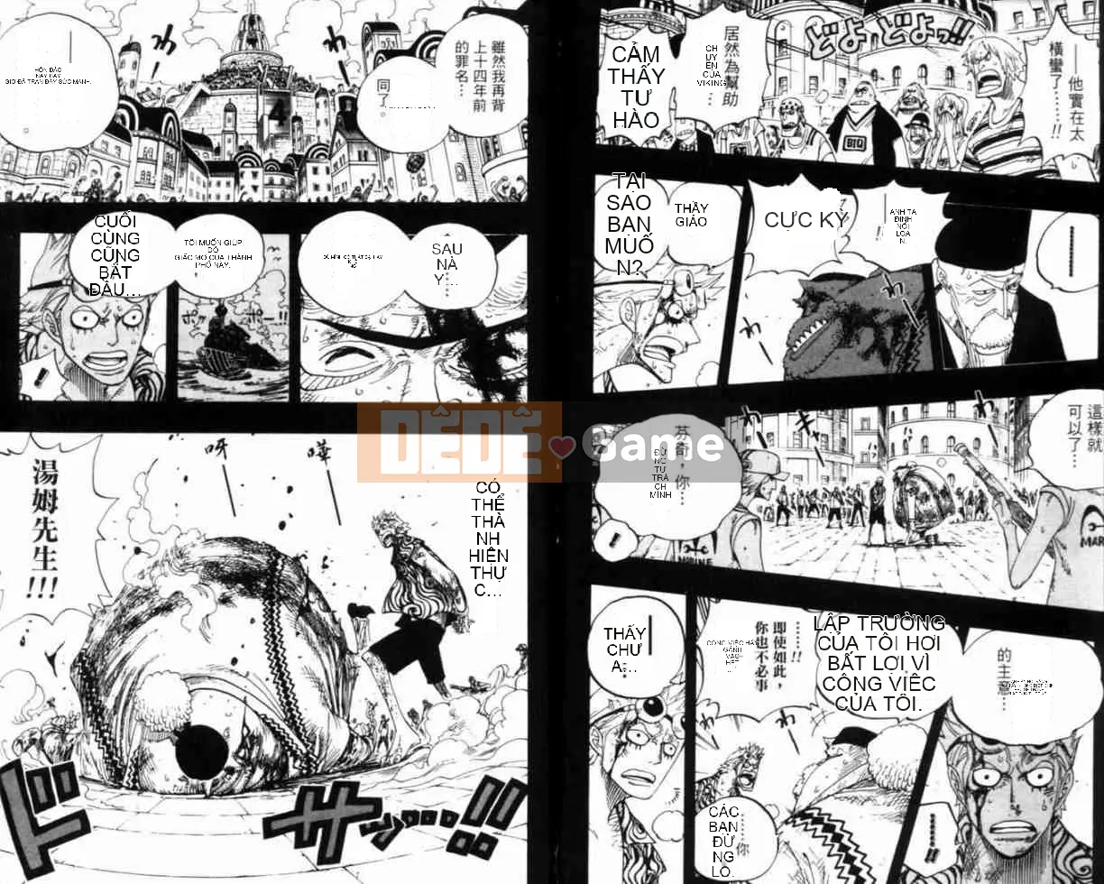 Một miếng Chương 037