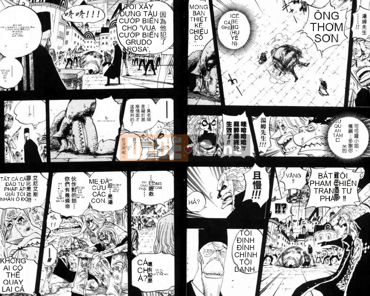 Một miếng Chương 037