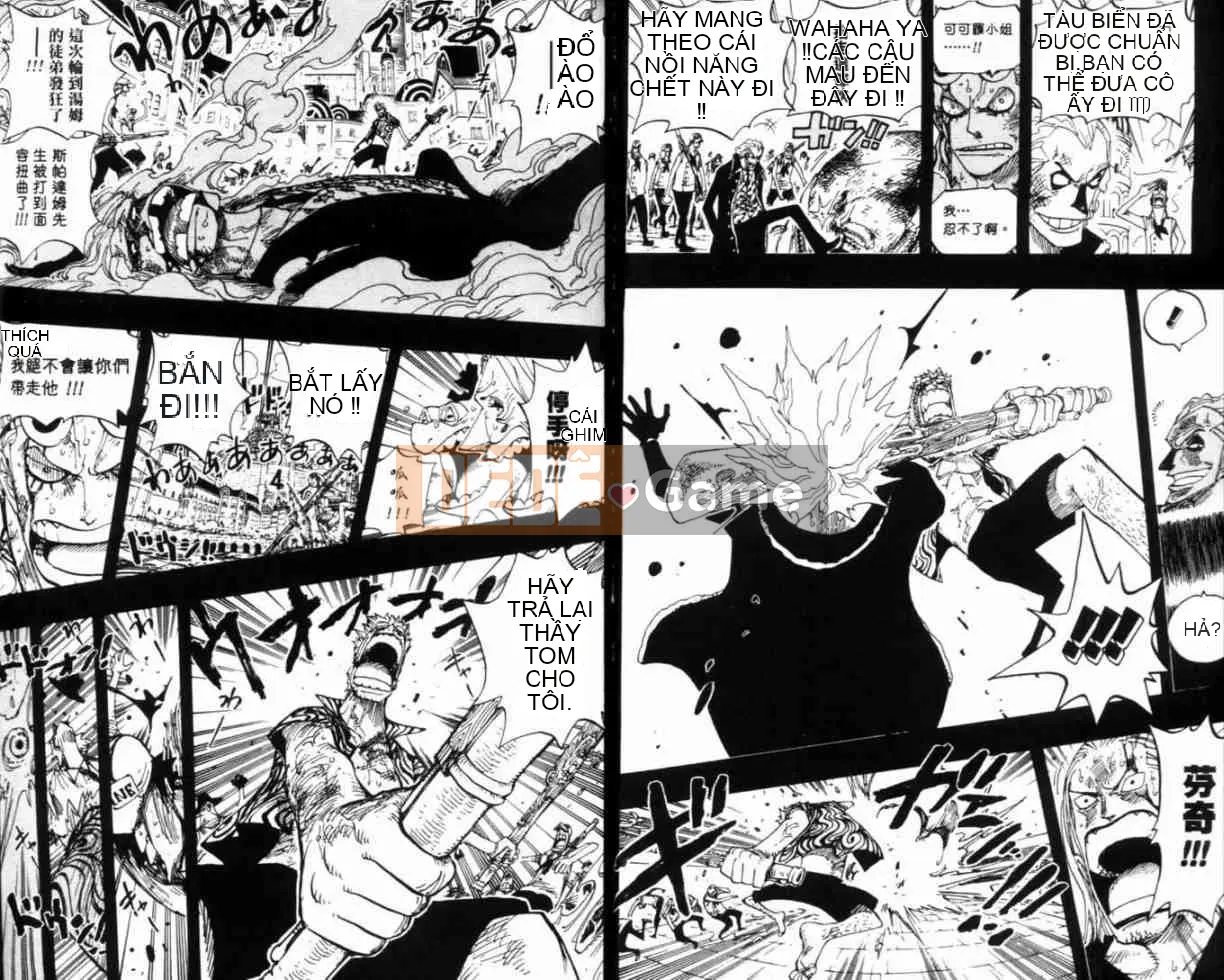 Một miếng Chương 037