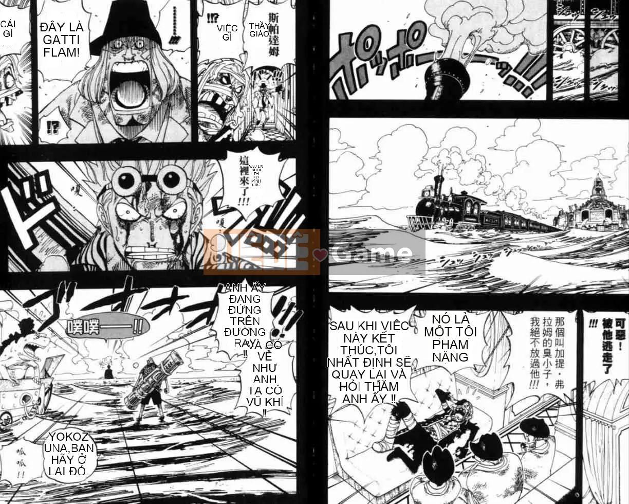 Một miếng Chương 037