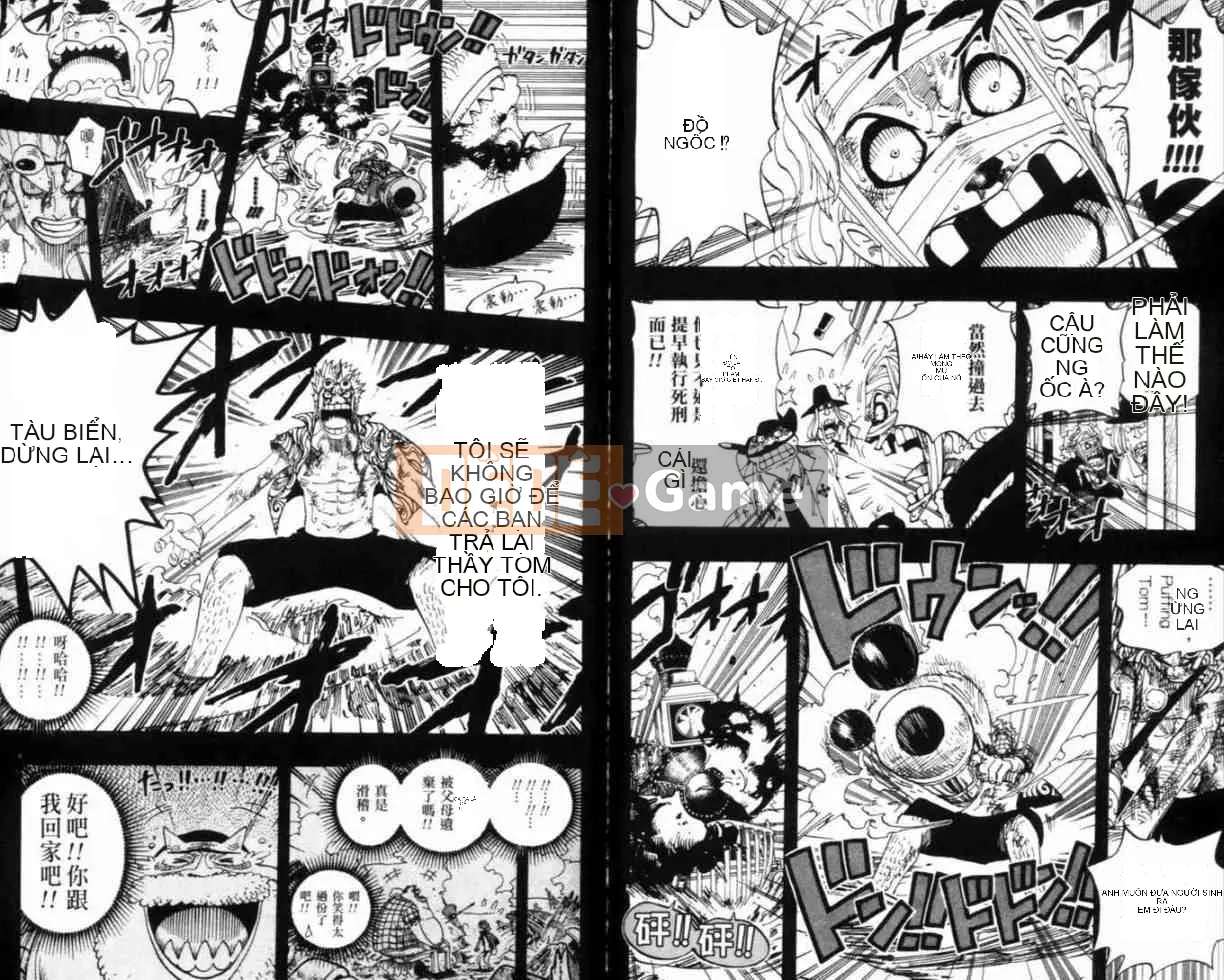 Một miếng Chương 037