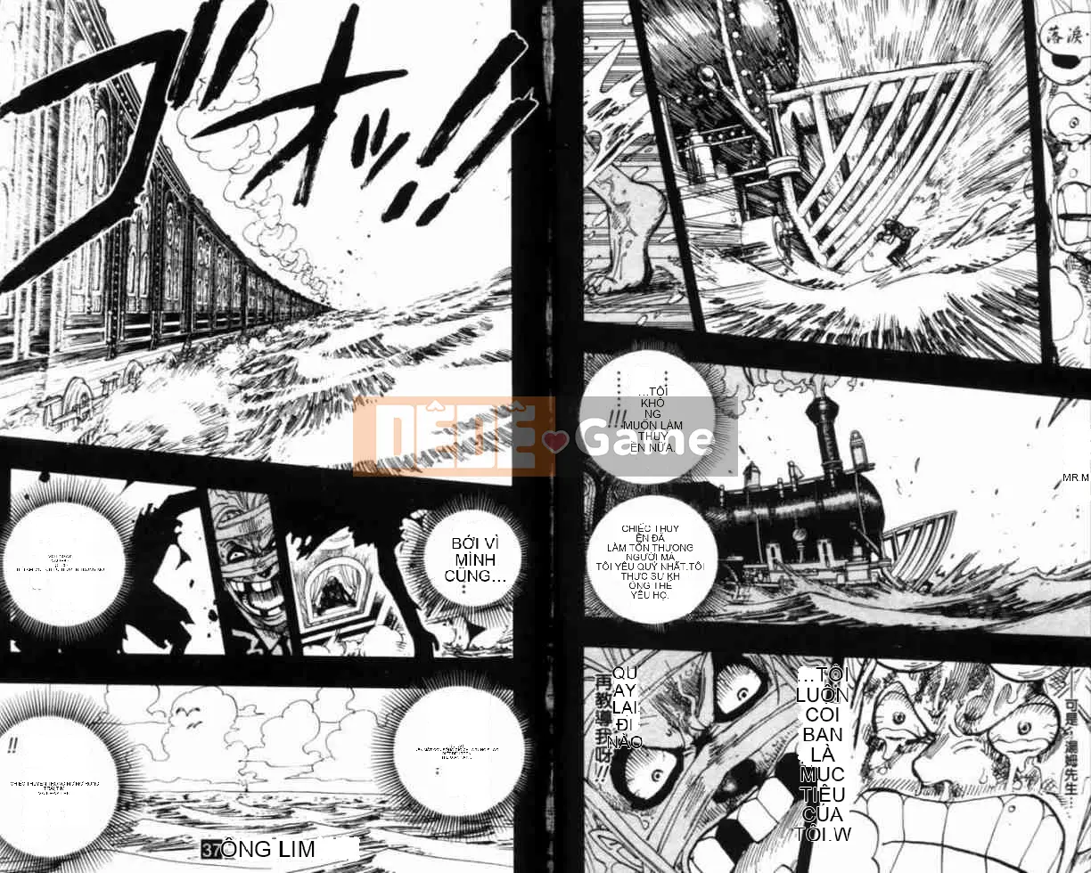 Một miếng Chương 037