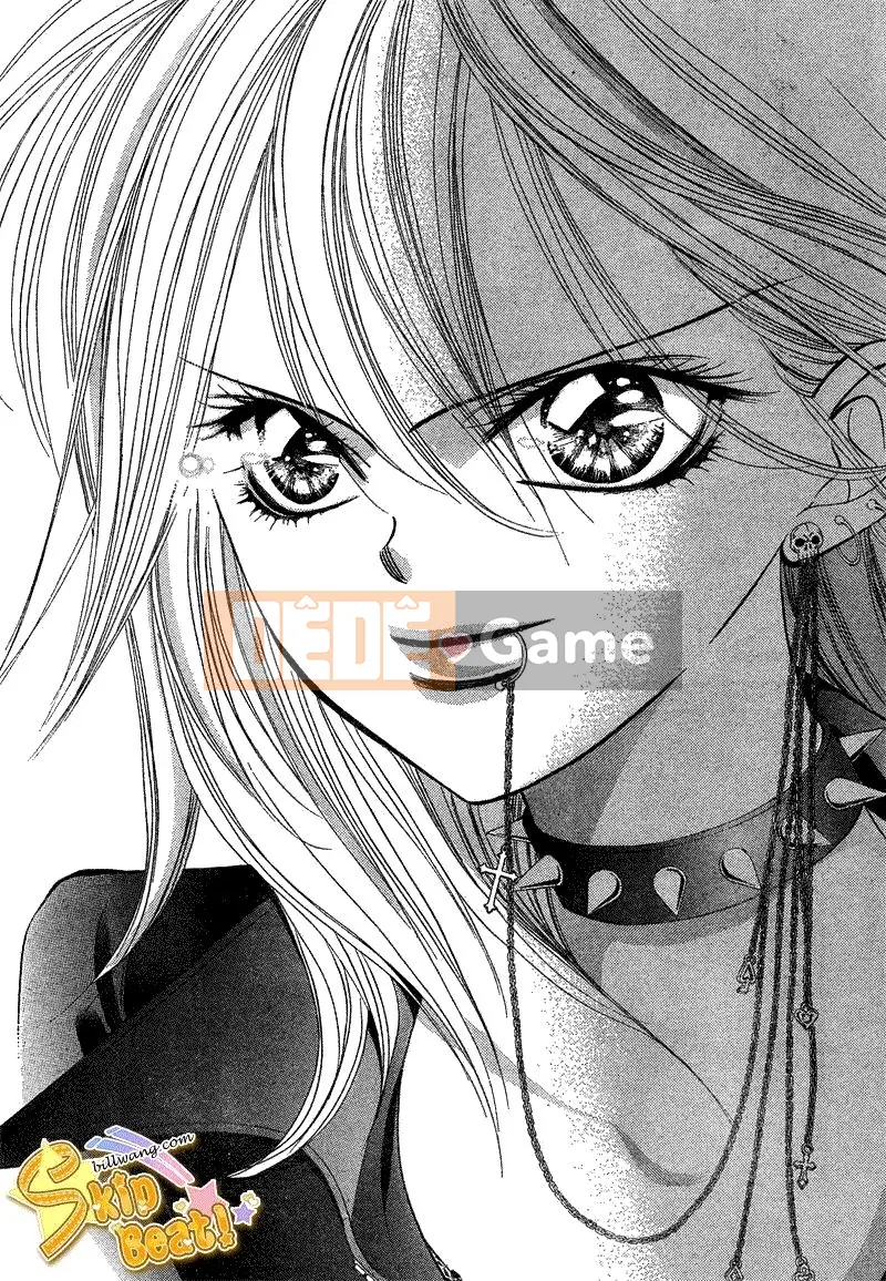 Thử thách tuyệt đẹp Chương 157