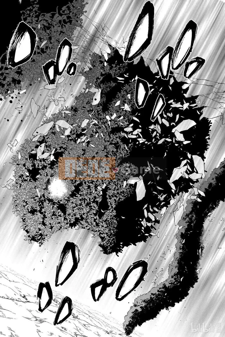 Hai ngôi sao onmyoji Chương 103