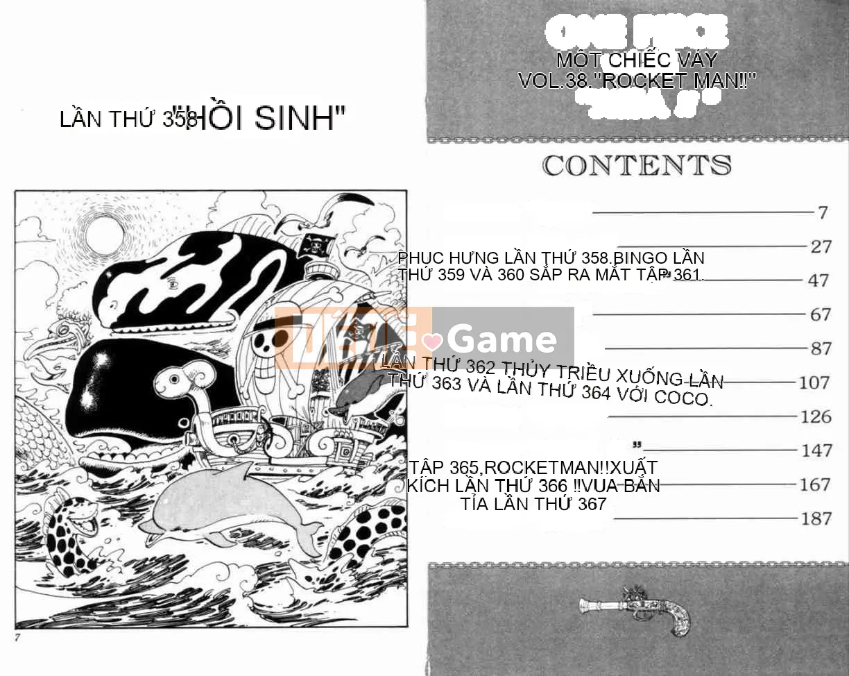 Một miếng Chương 038