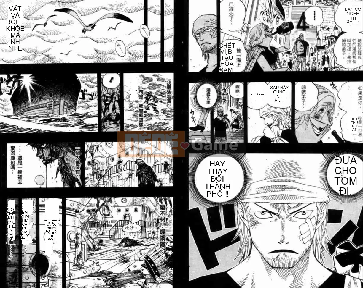 Một miếng Chương 038