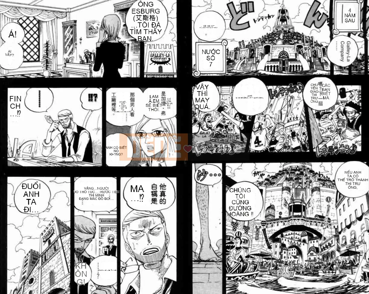 Một miếng Chương 038