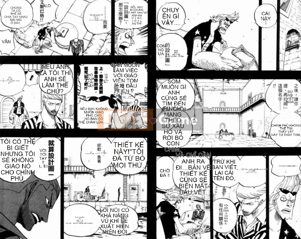 Một miếng Chương 038