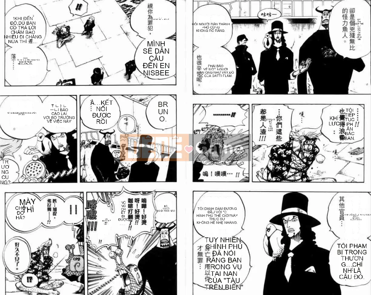 Một miếng Chương 038