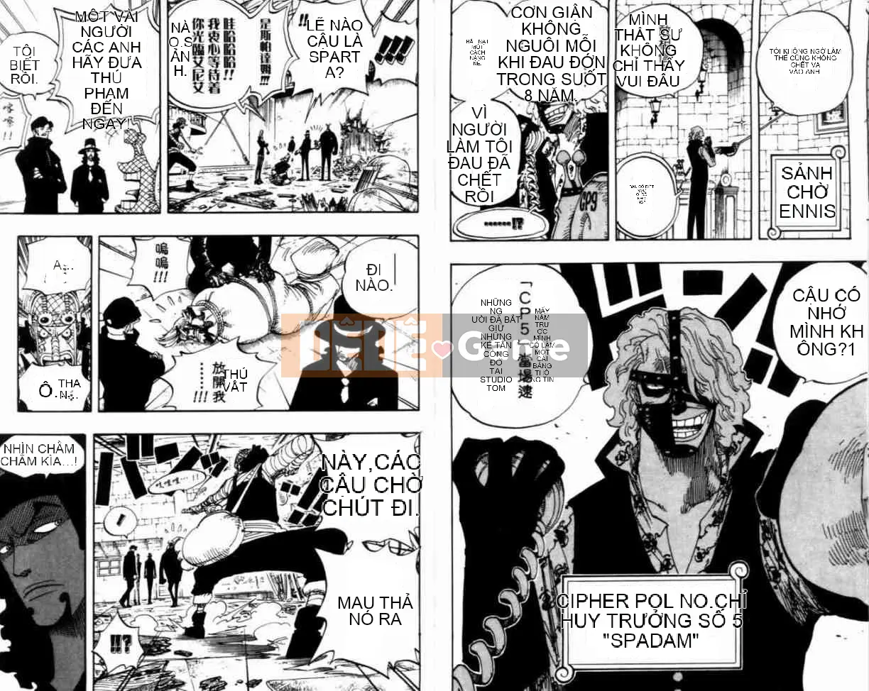 Một miếng Chương 038