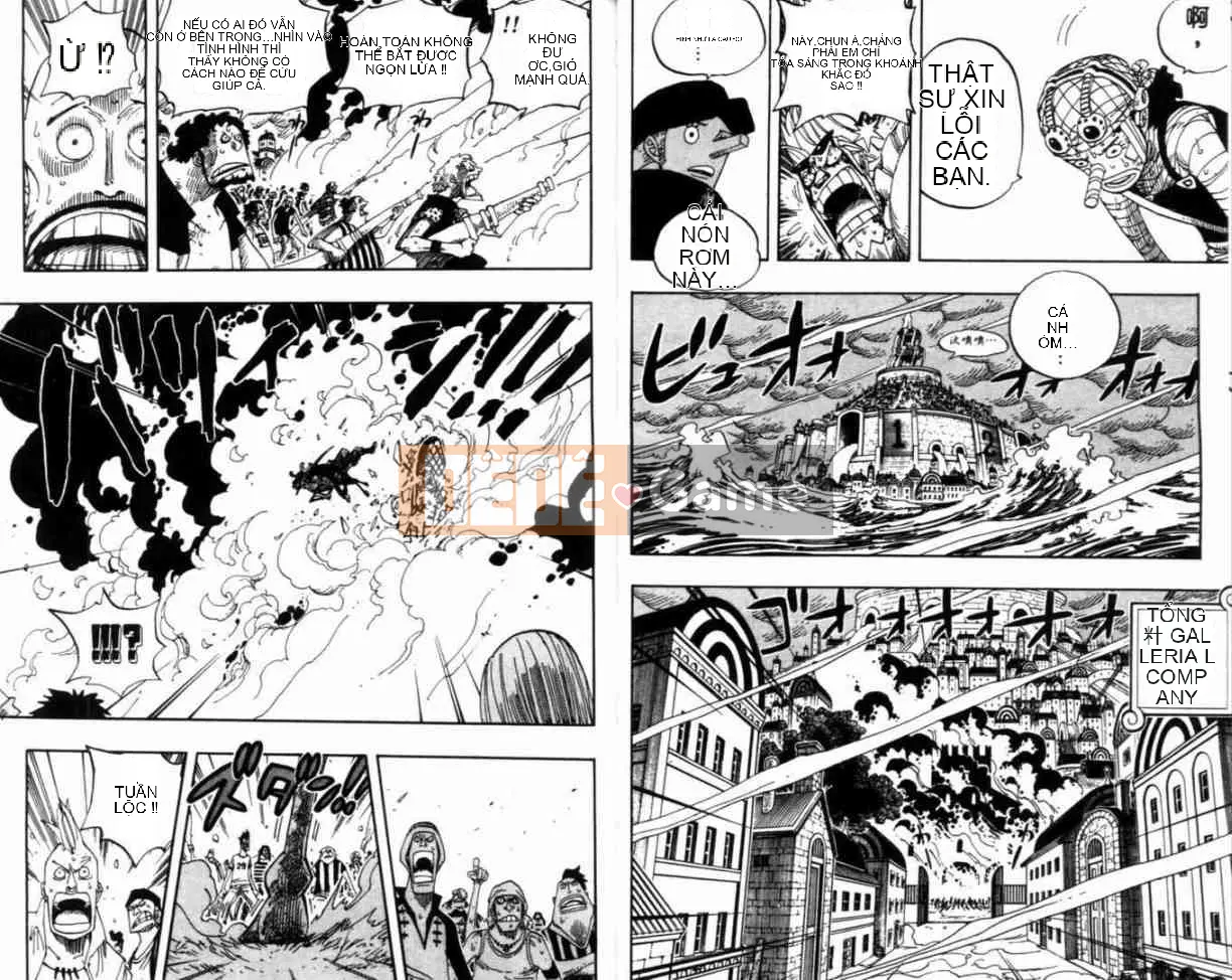 Một miếng Chương 038