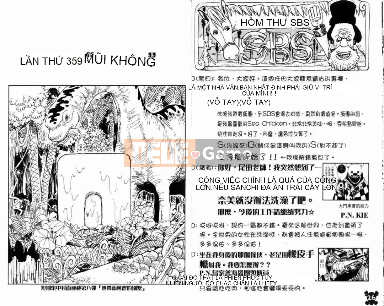 Một miếng Chương 038