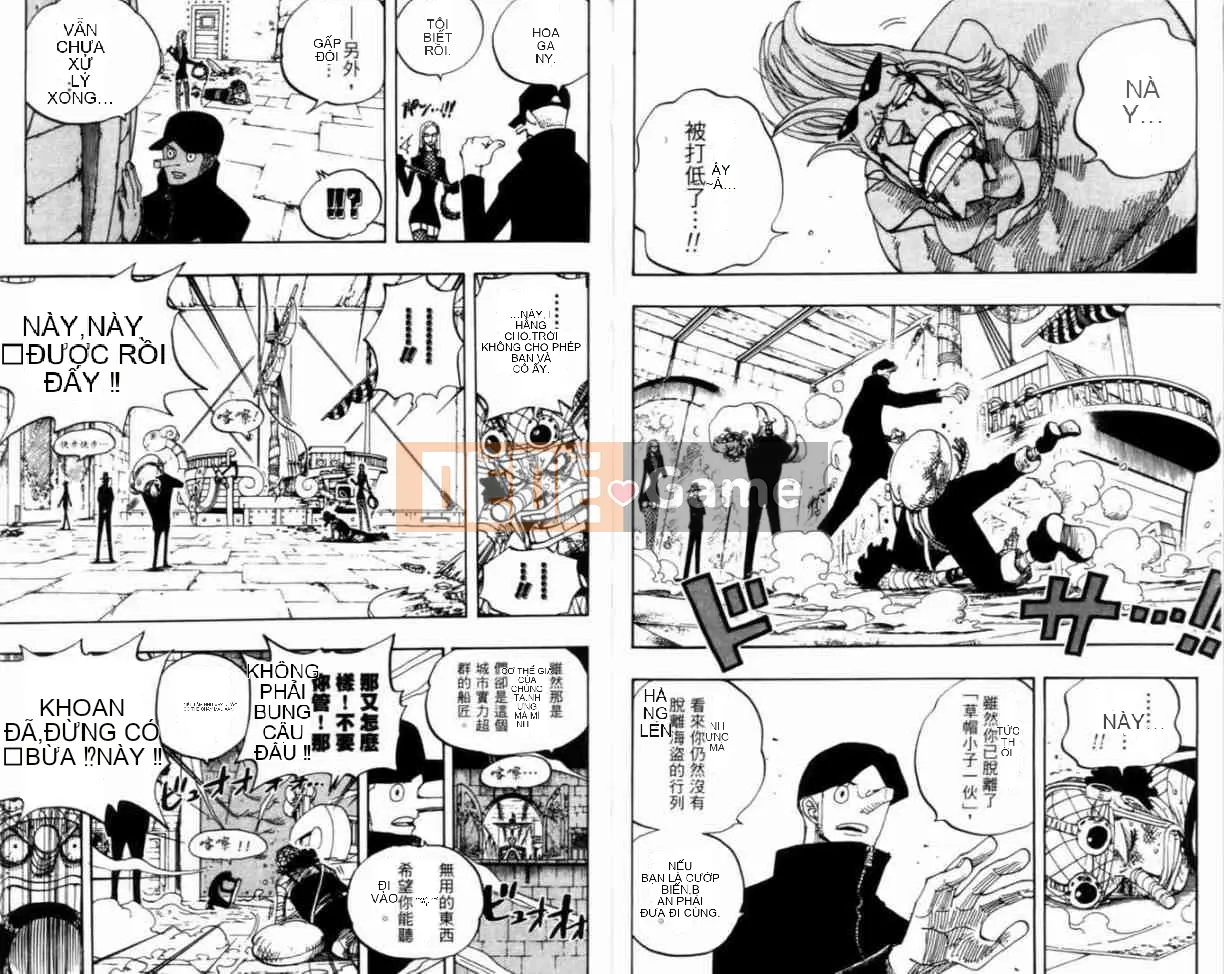 Một miếng Chương 038