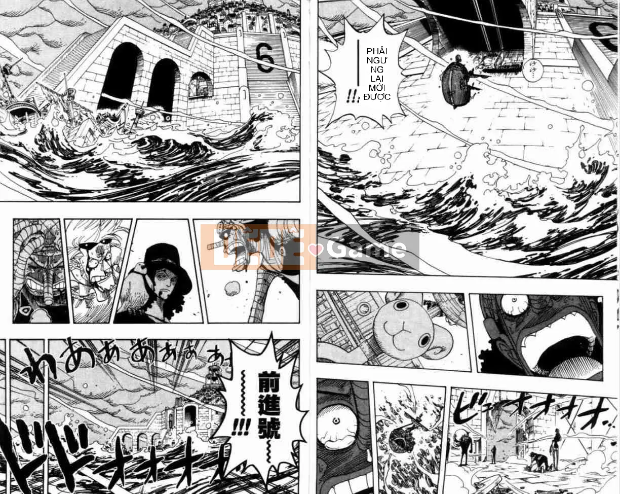 Một miếng Chương 038