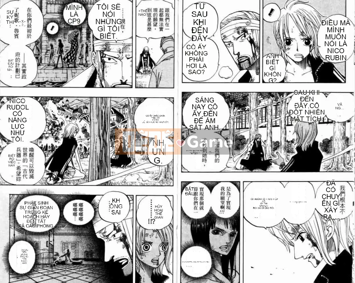 Một miếng Chương 038