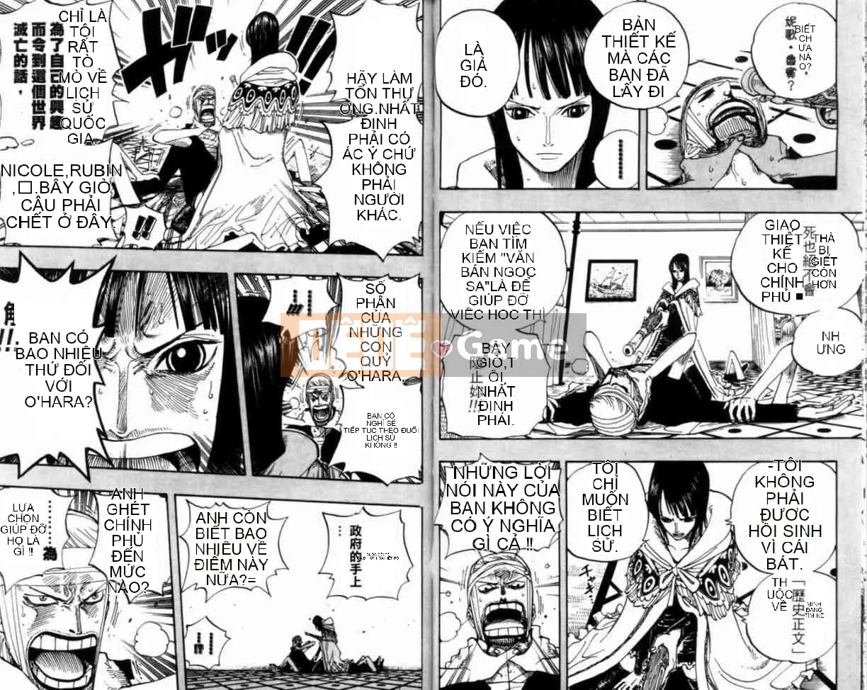 Một miếng Chương 038