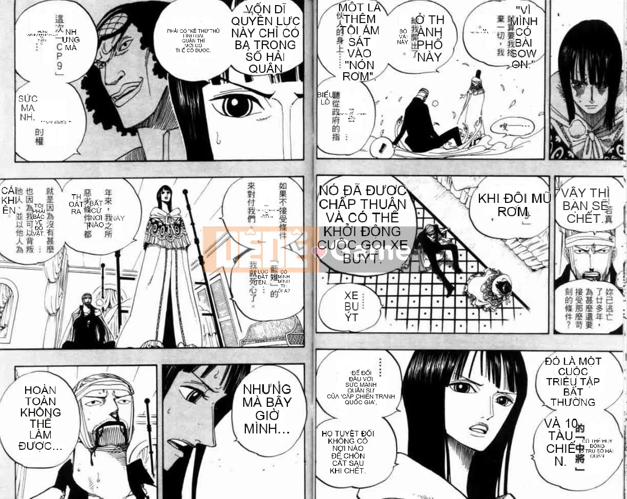 Một miếng Chương 038