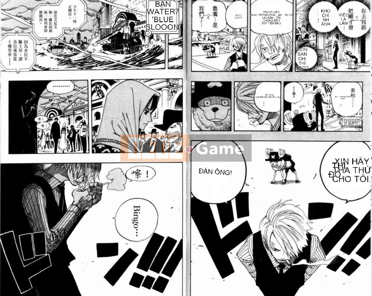 Một miếng Chương 038