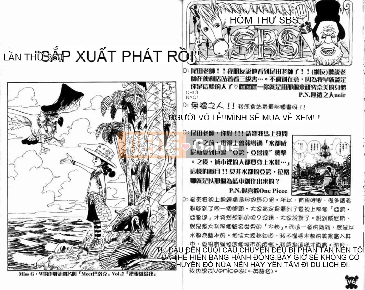 Một miếng Chương 038