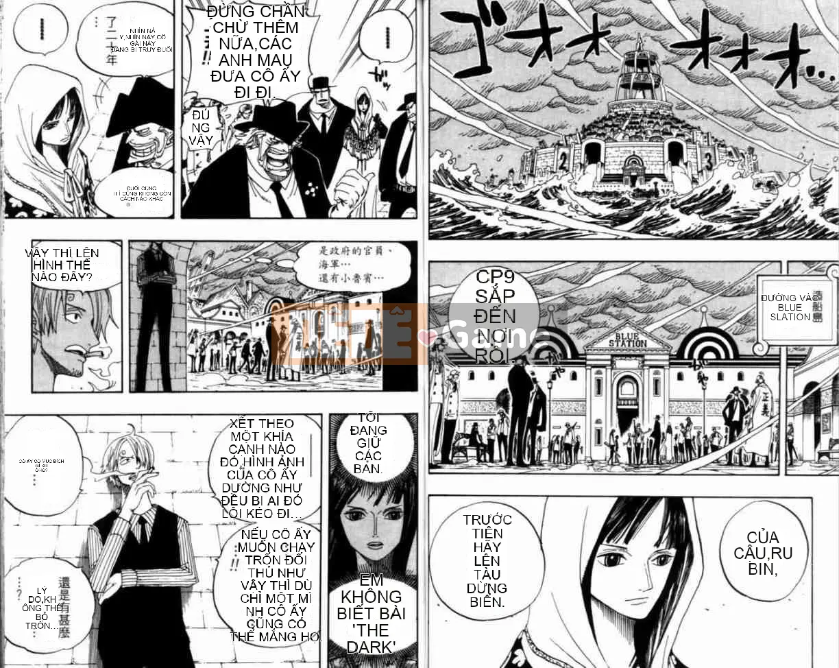 Một miếng Chương 038