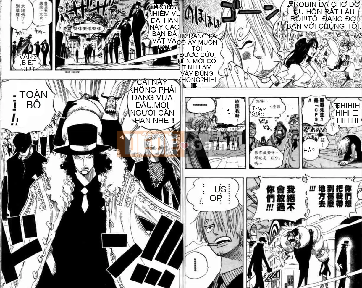 Một miếng Chương 038