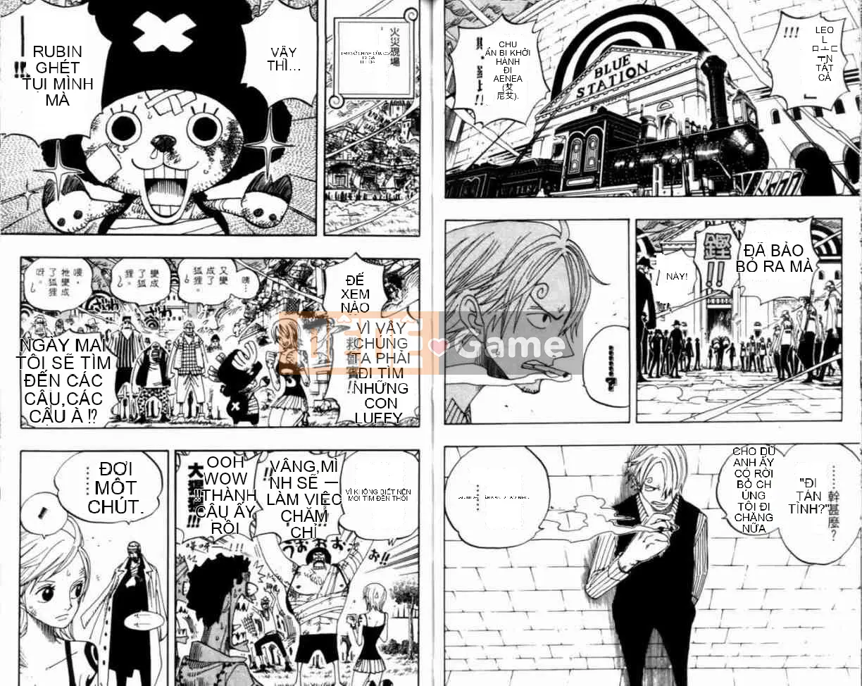 Một miếng Chương 038