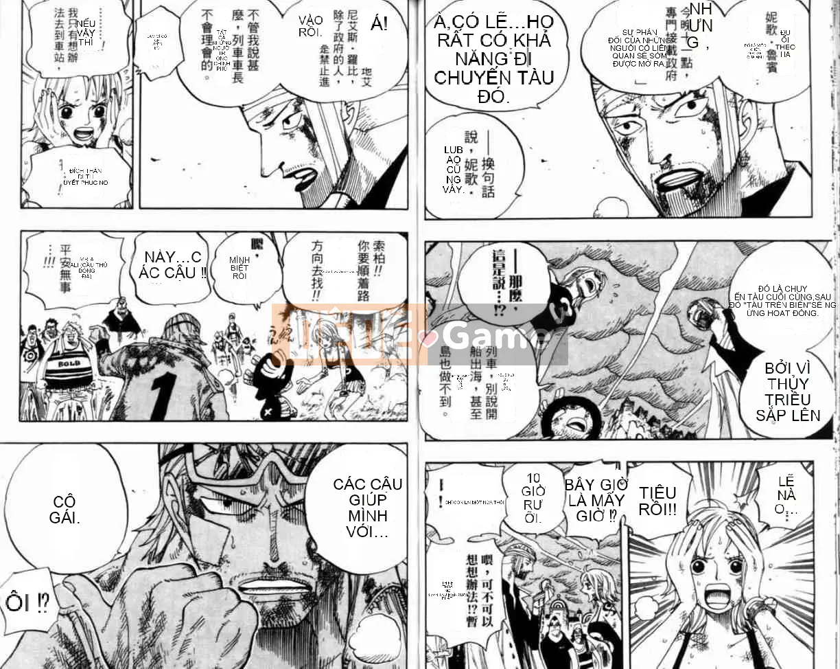 Một miếng Chương 038