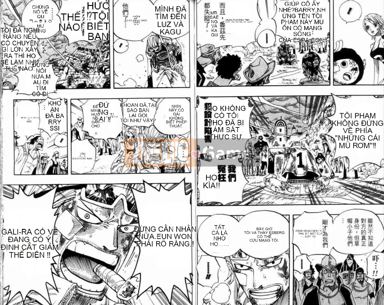 Một miếng Chương 038