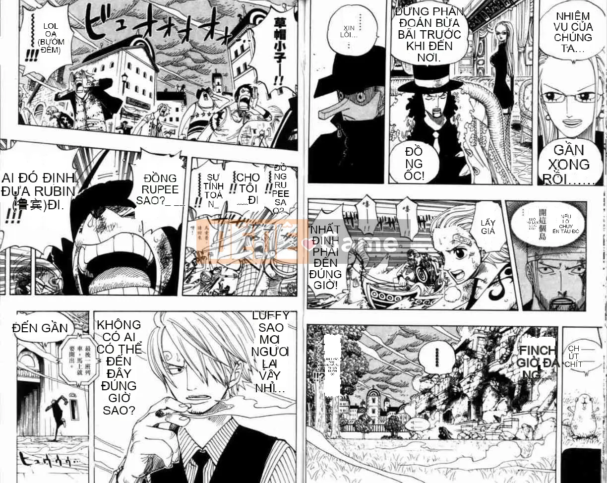 Một miếng Chương 038