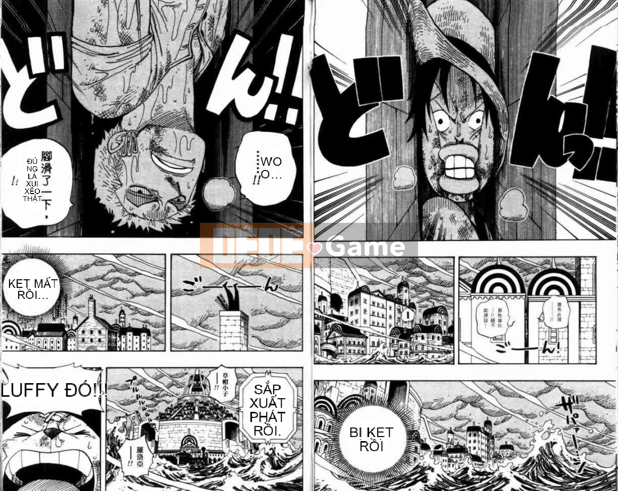 Một miếng Chương 038