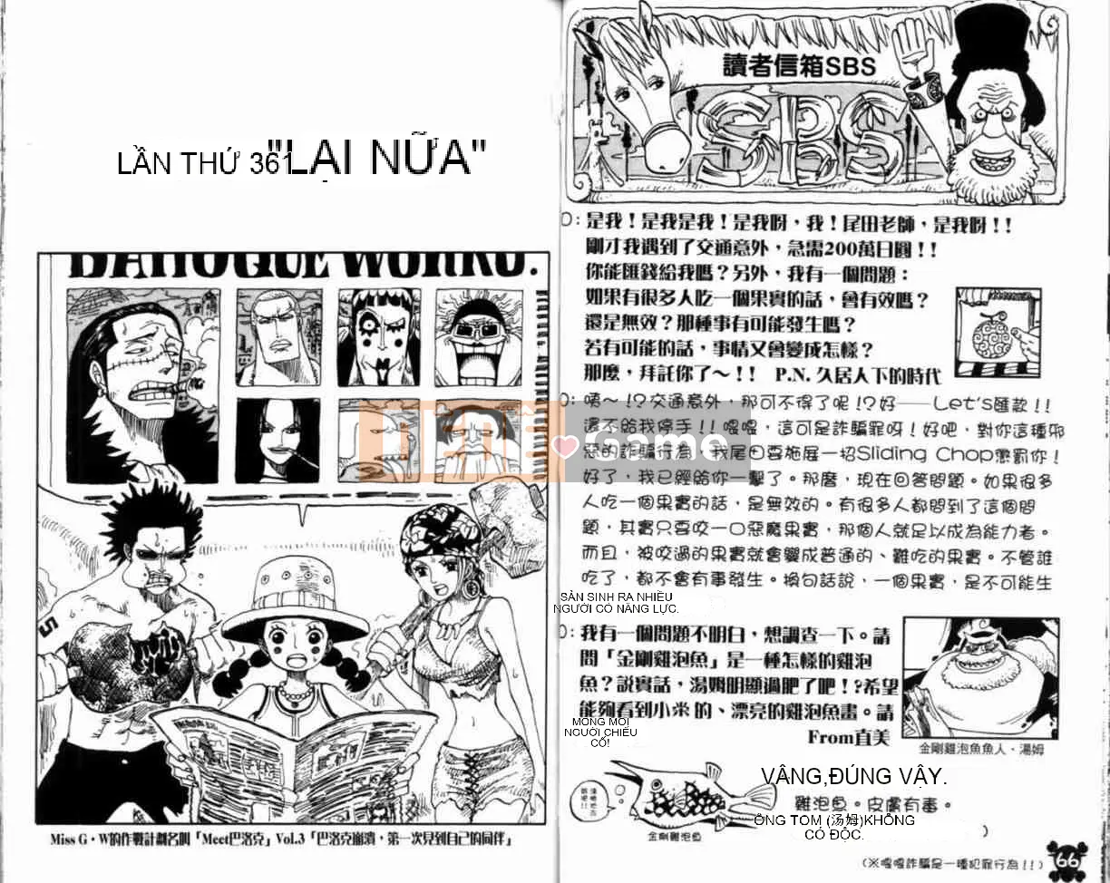 Một miếng Chương 038