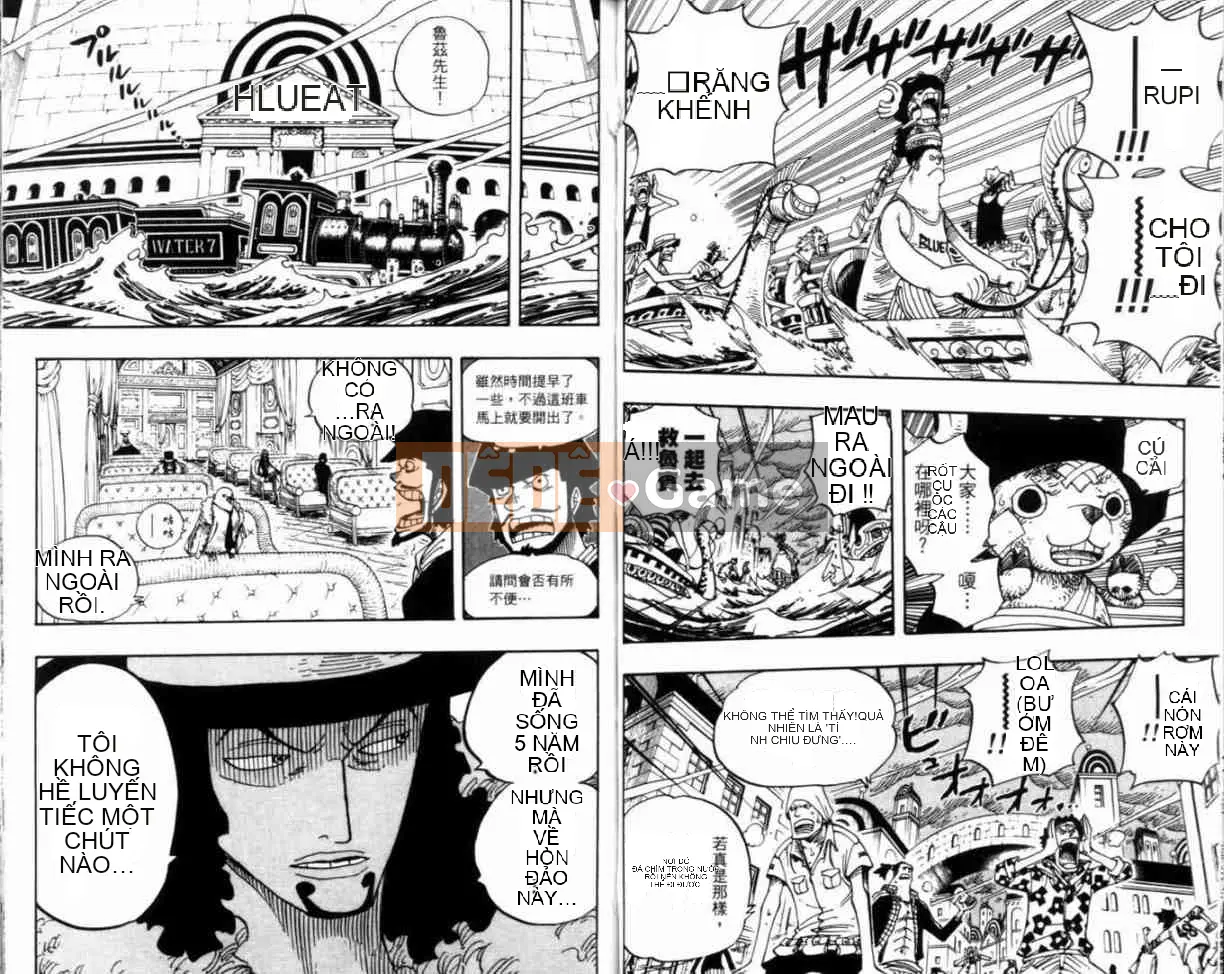 Một miếng Chương 038