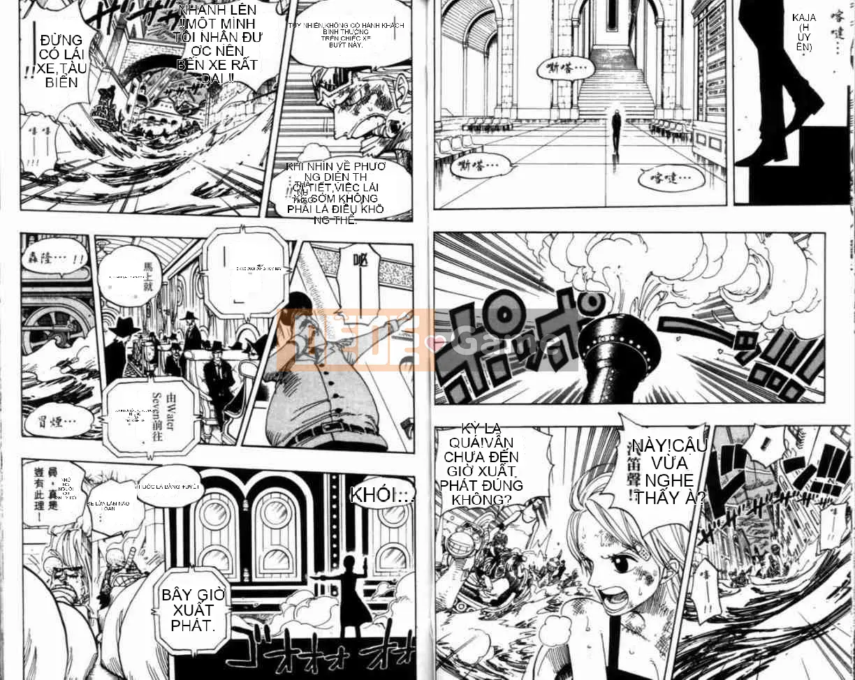 Một miếng Chương 038