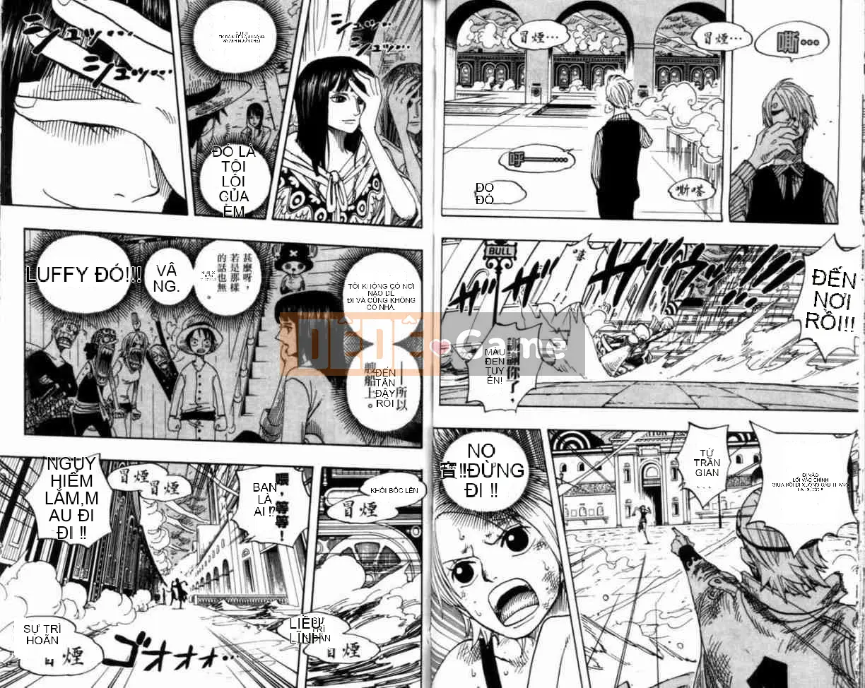 Một miếng Chương 038