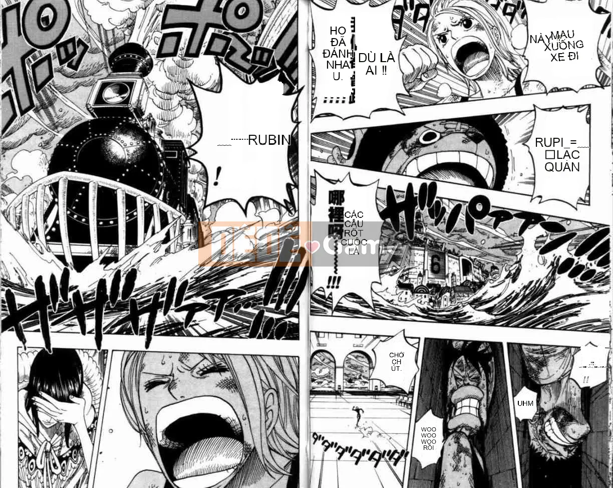 Một miếng Chương 038