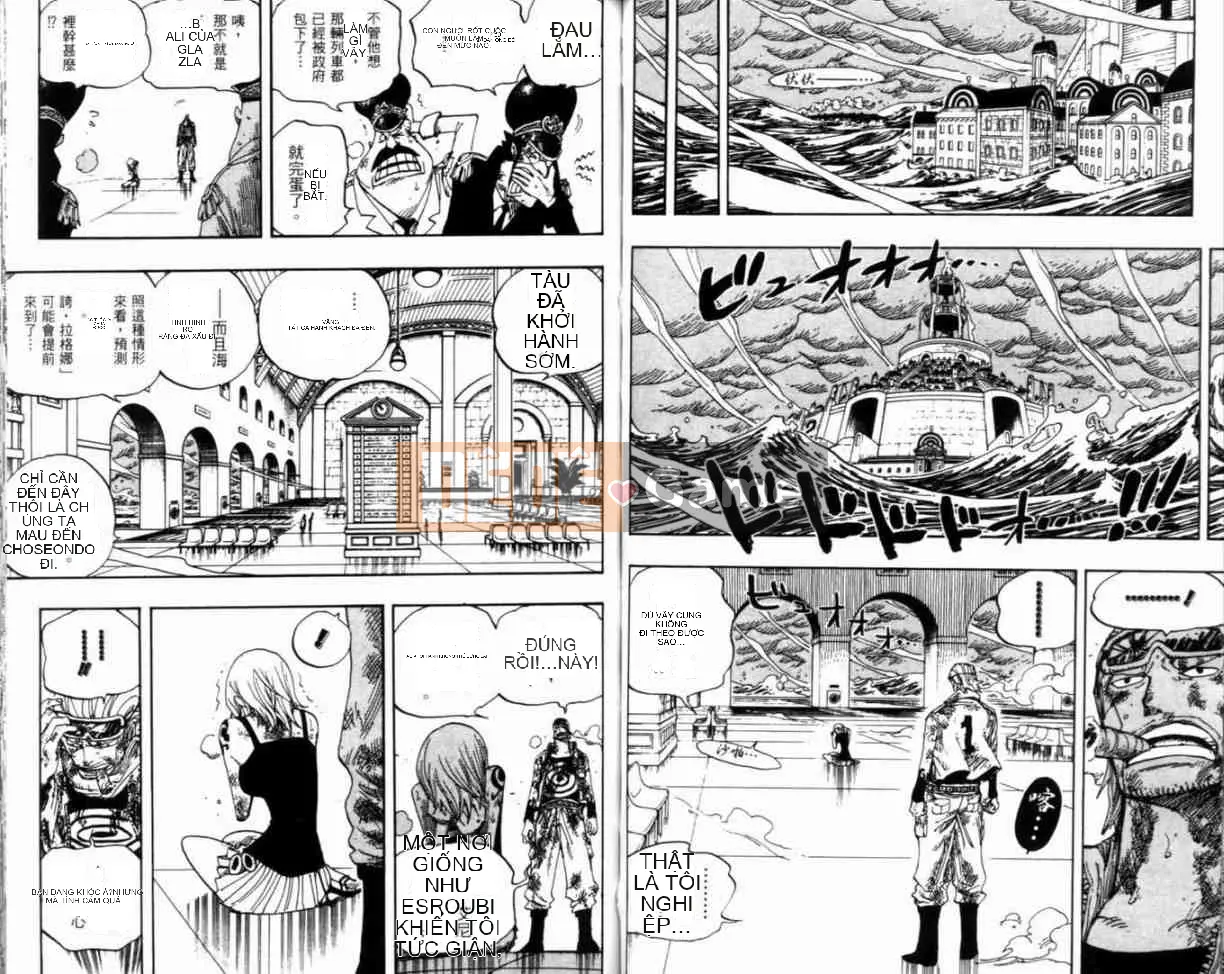 Một miếng Chương 038