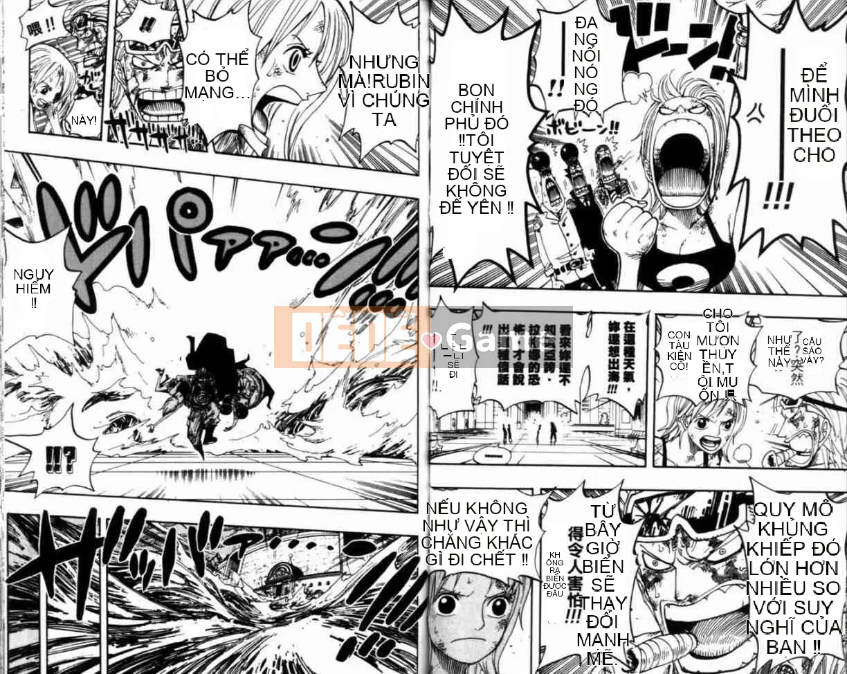 Một miếng Chương 038