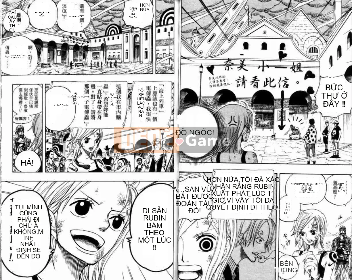 Một miếng Chương 038