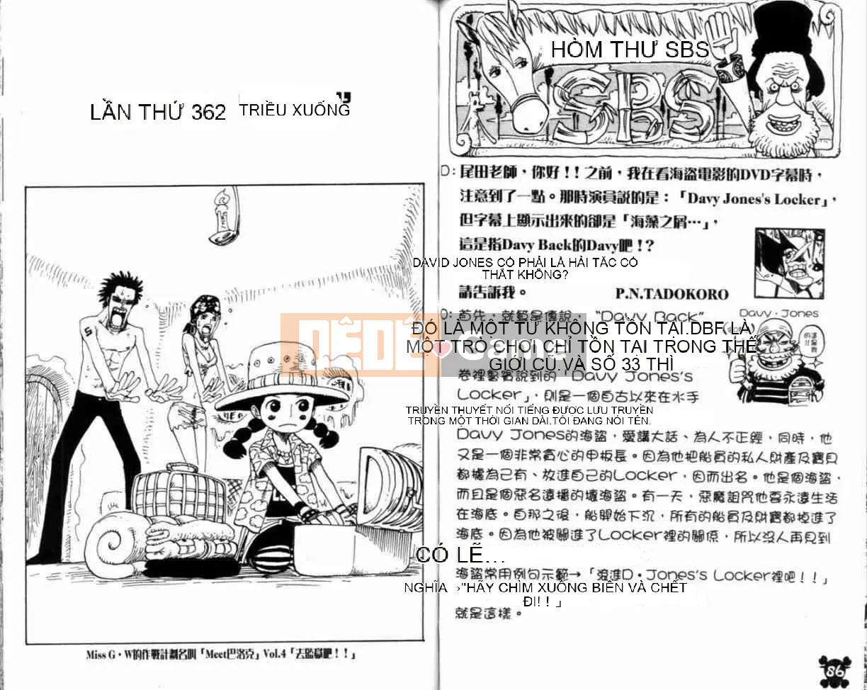 Một miếng Chương 038