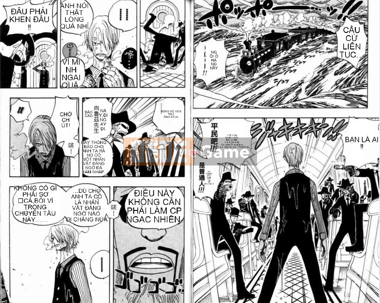 Một miếng Chương 038