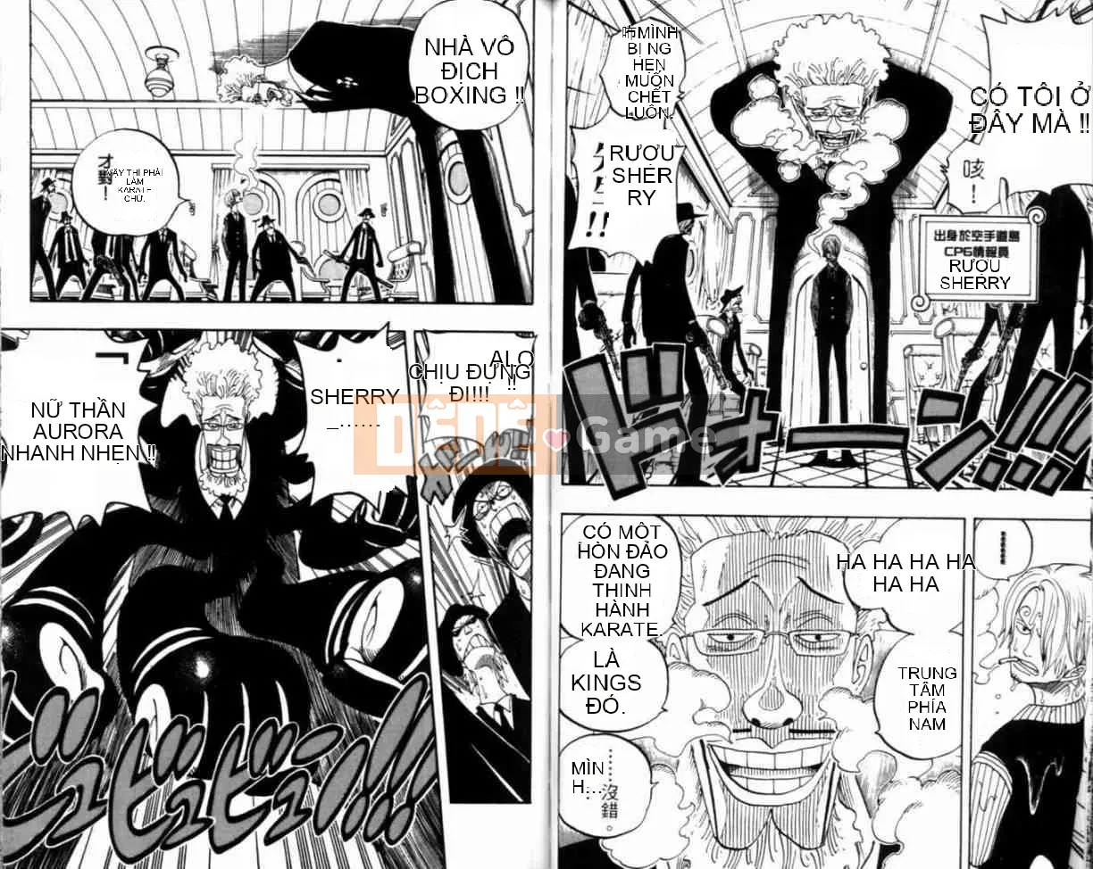 Một miếng Chương 038