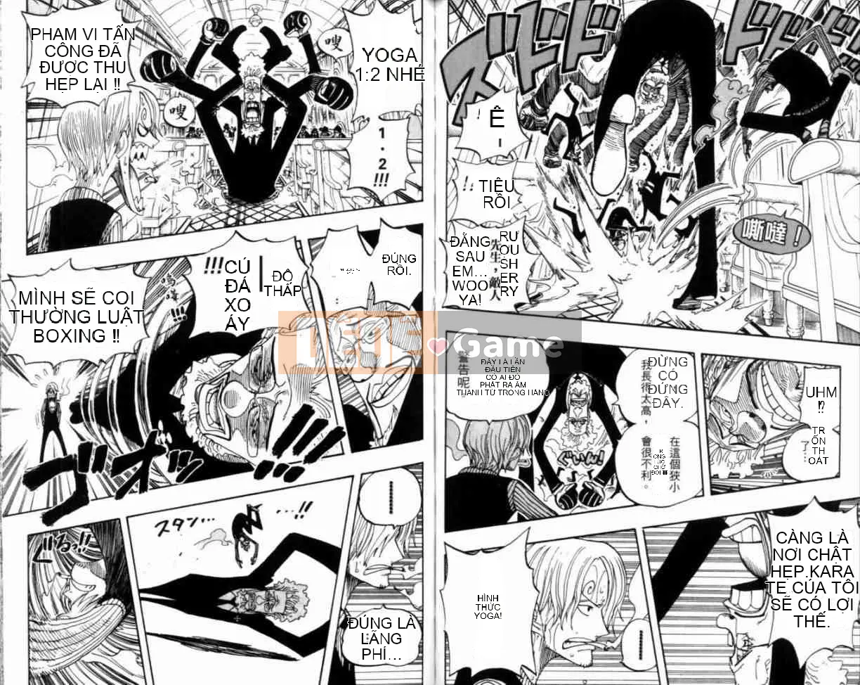 Một miếng Chương 038