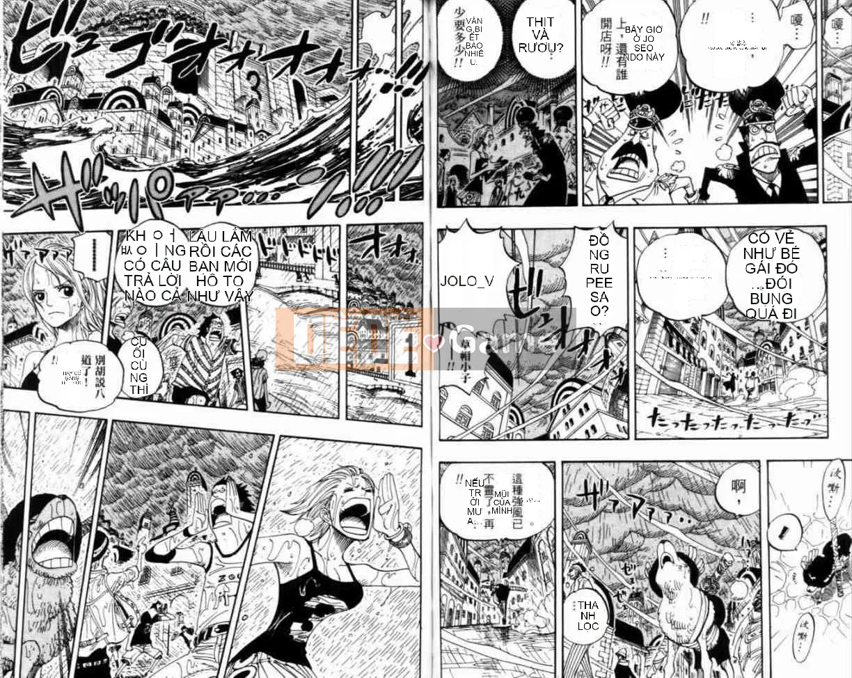 Một miếng Chương 038