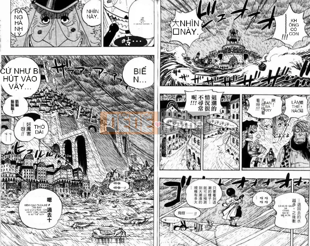 Một miếng Chương 038