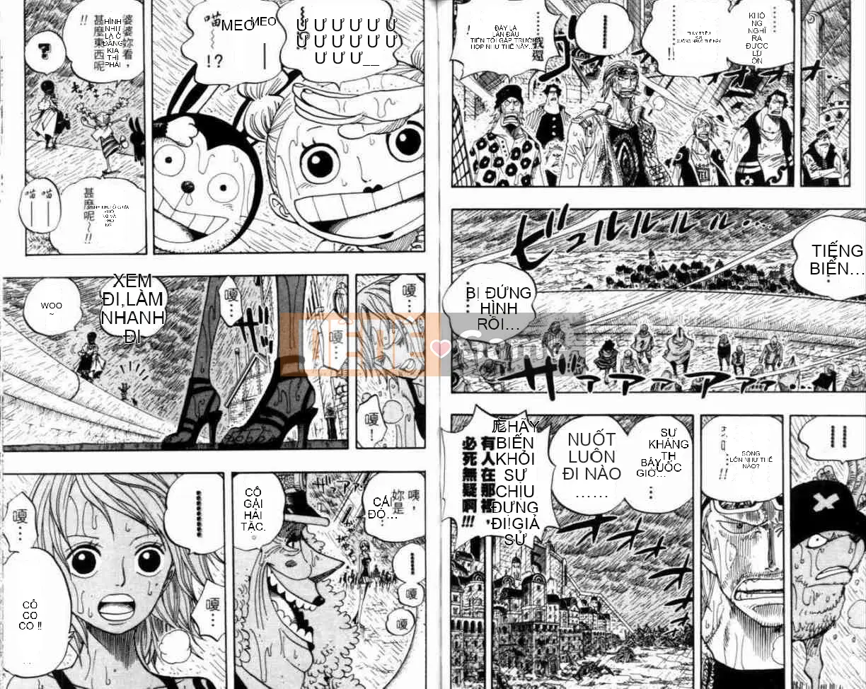 Một miếng Chương 038