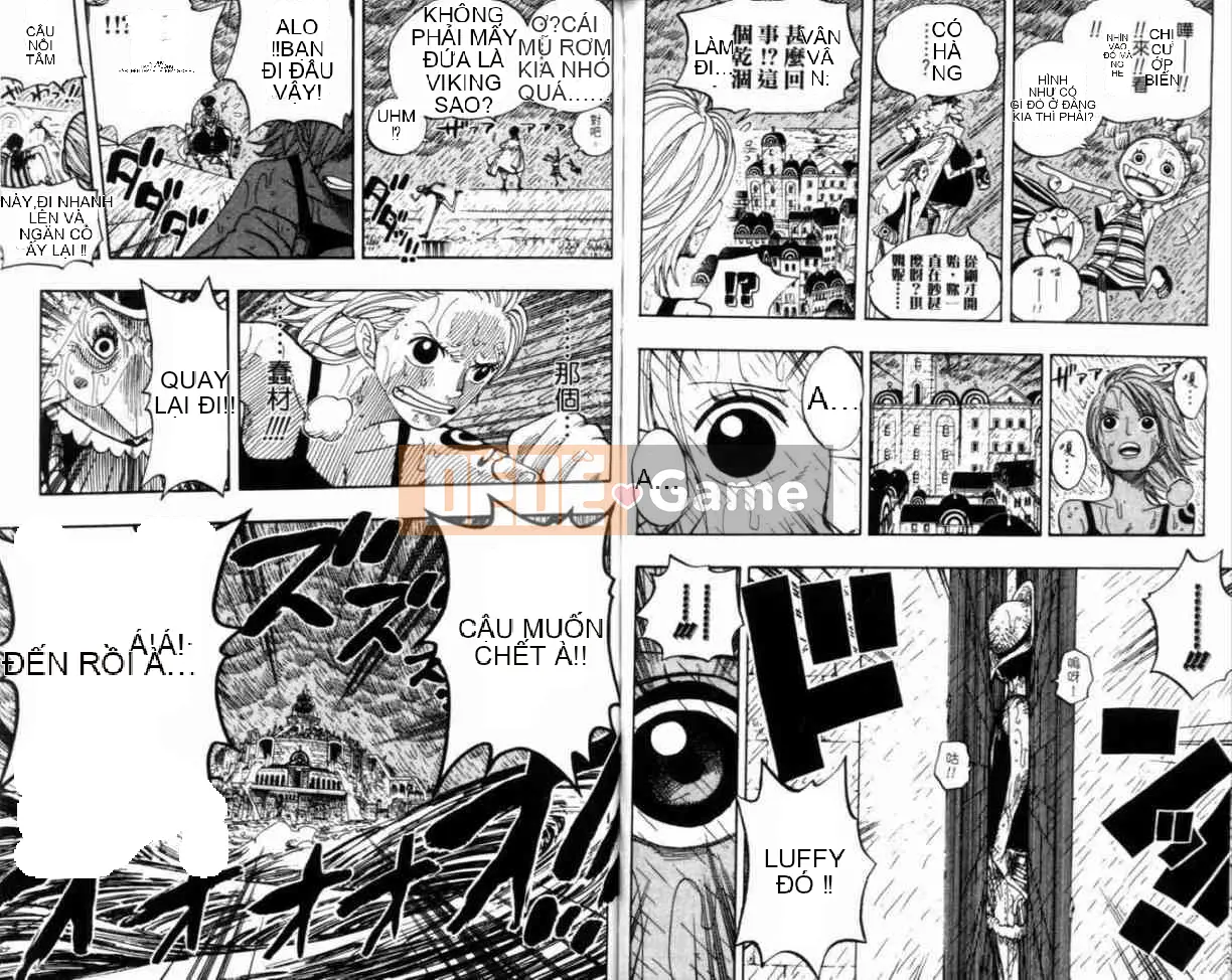 Một miếng Chương 038