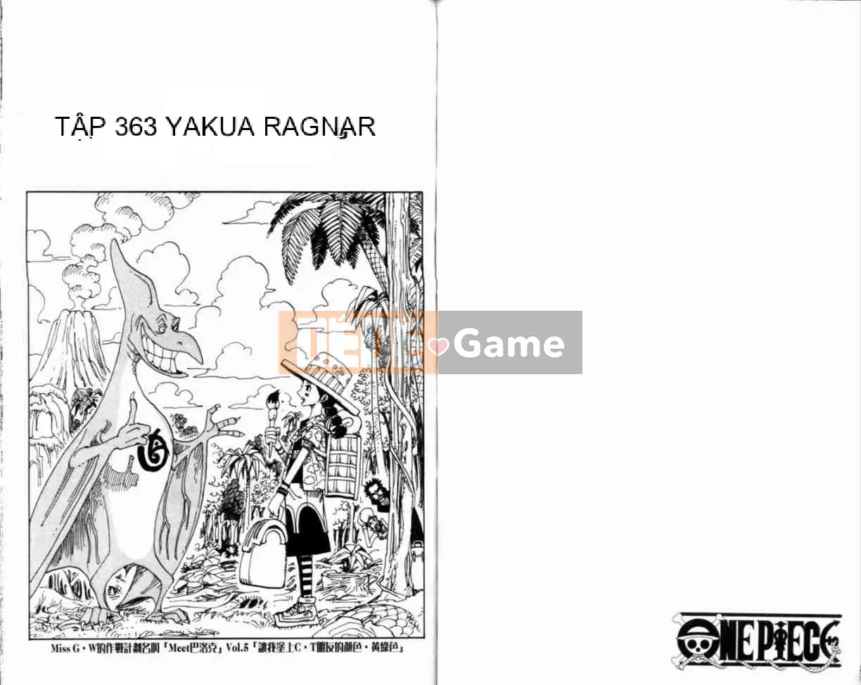 Một miếng Chương 038