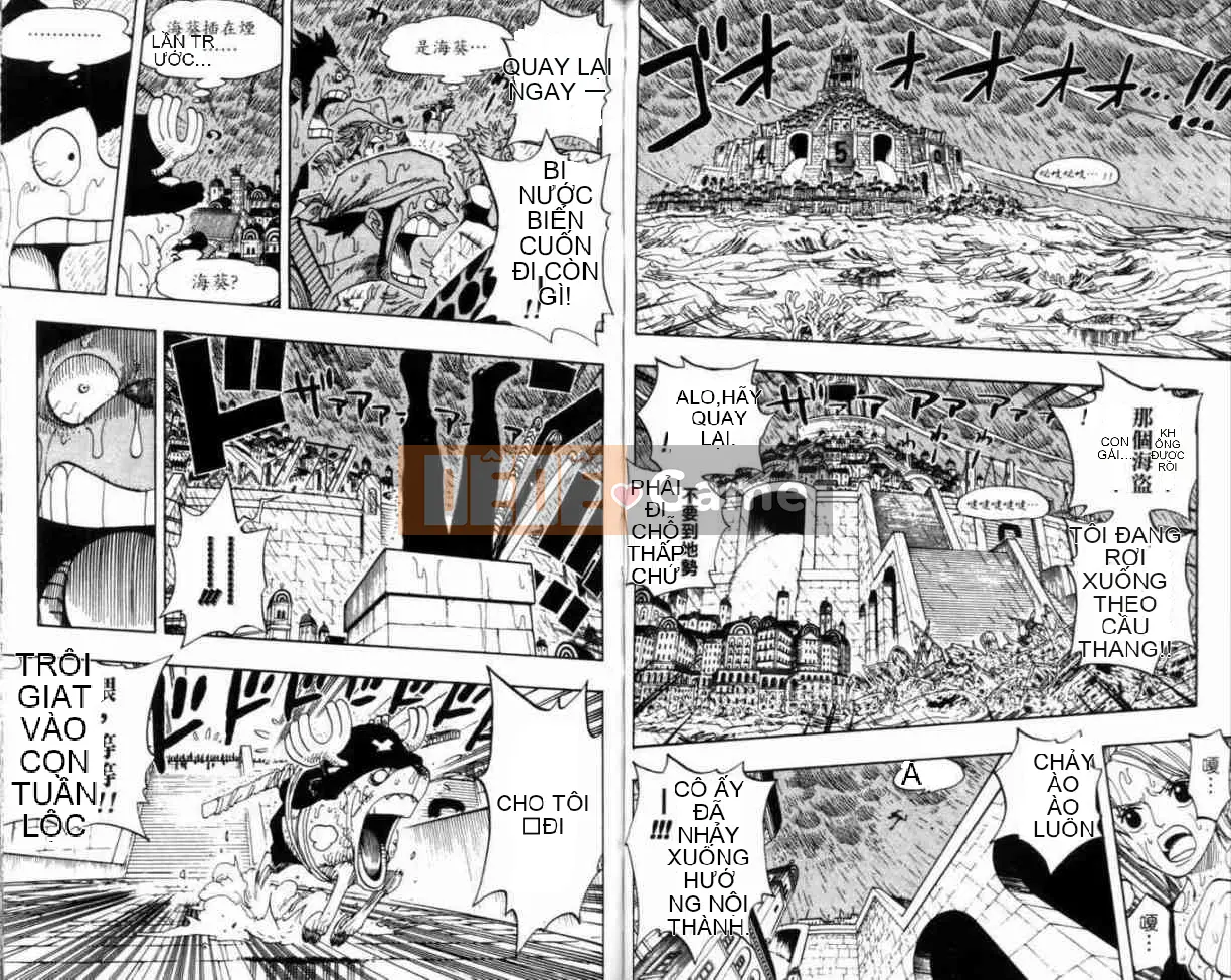 Một miếng Chương 038