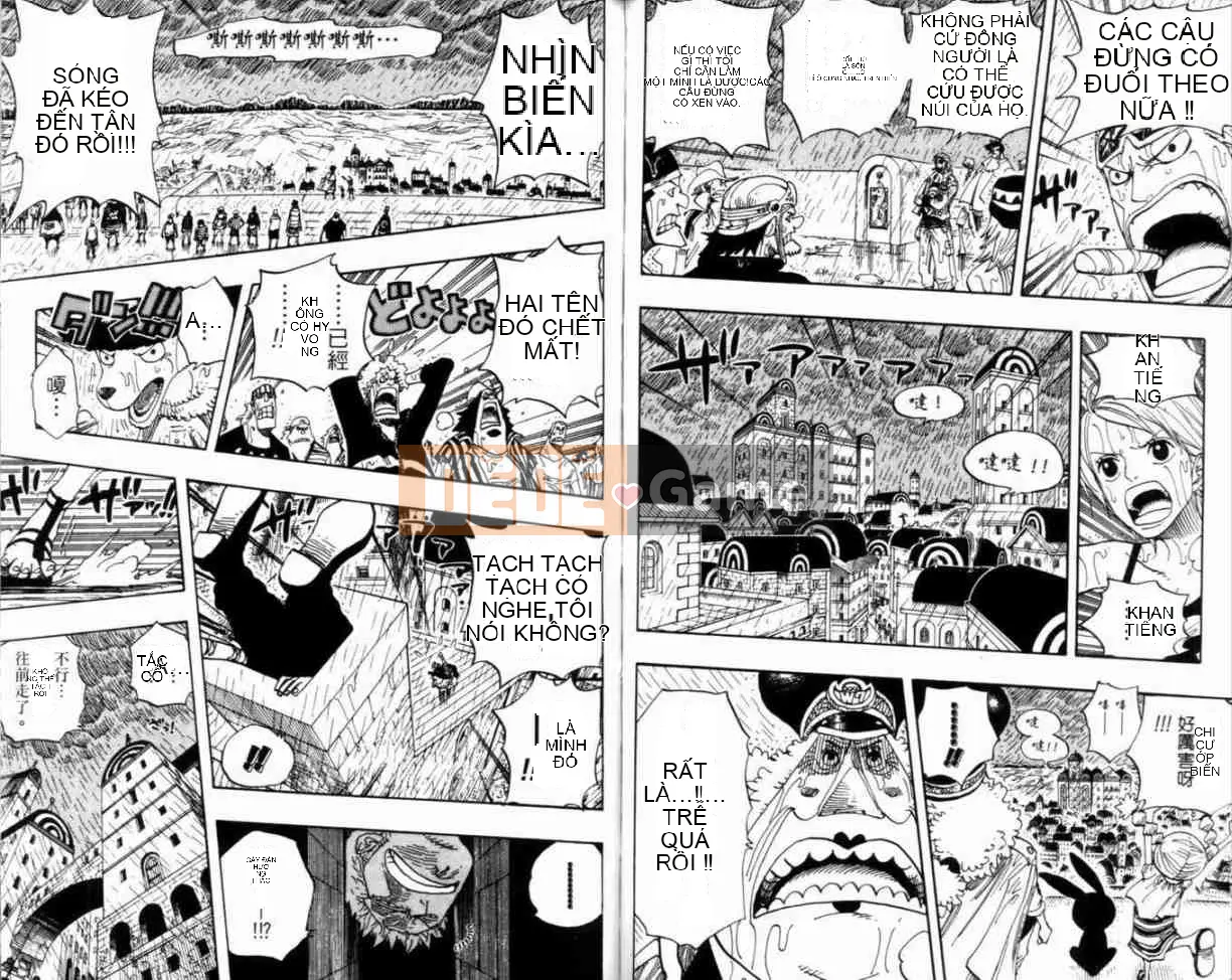 Một miếng Chương 038