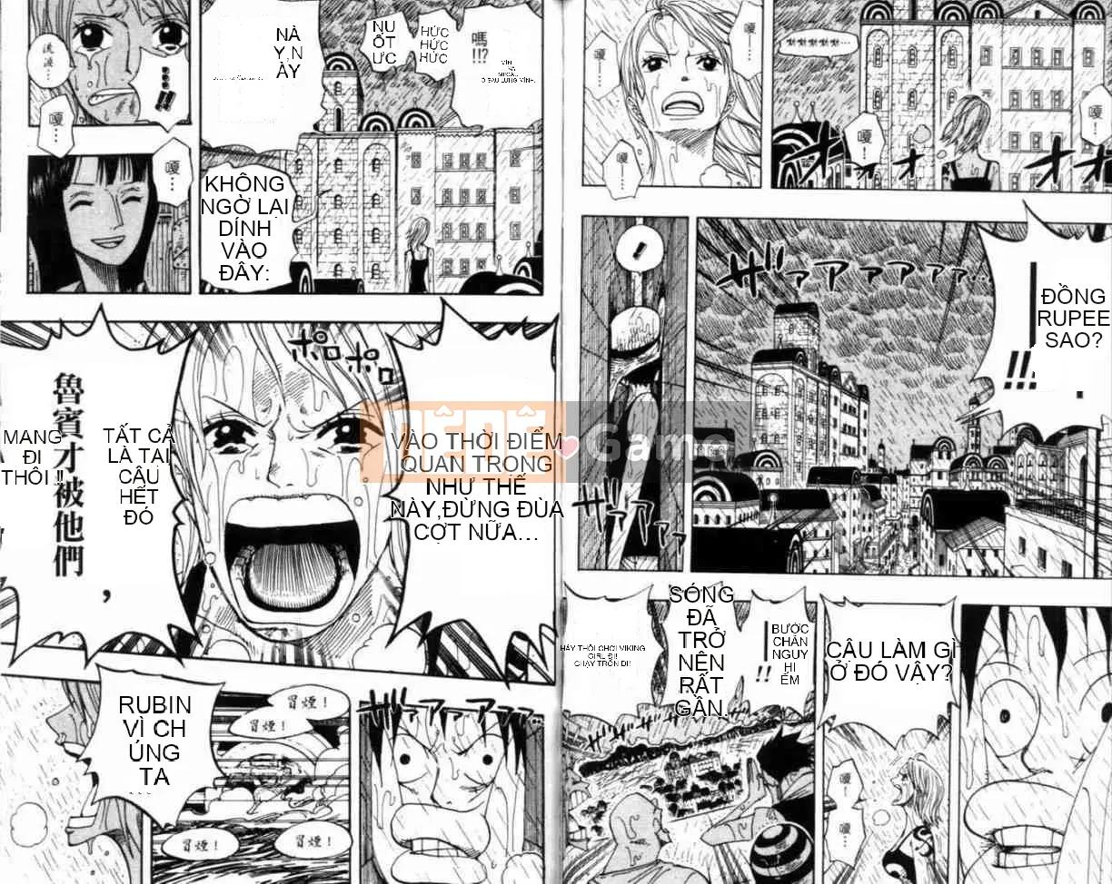 Một miếng Chương 038